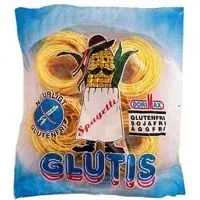 Glutis Pasta Spaghetti 200 g Glutis
