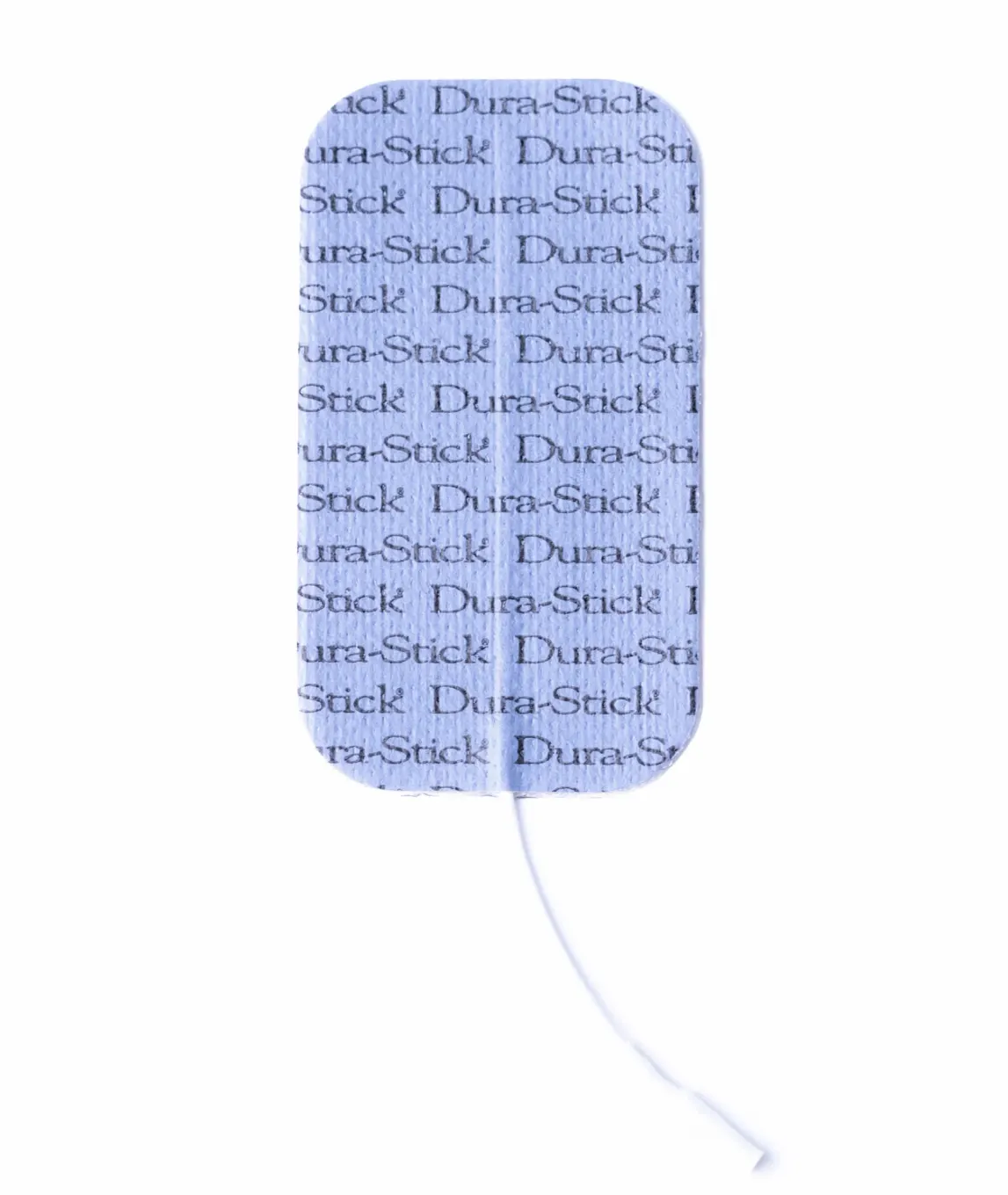 Chattanooga Dura Stick Plus 5x9 cm Chattanooga