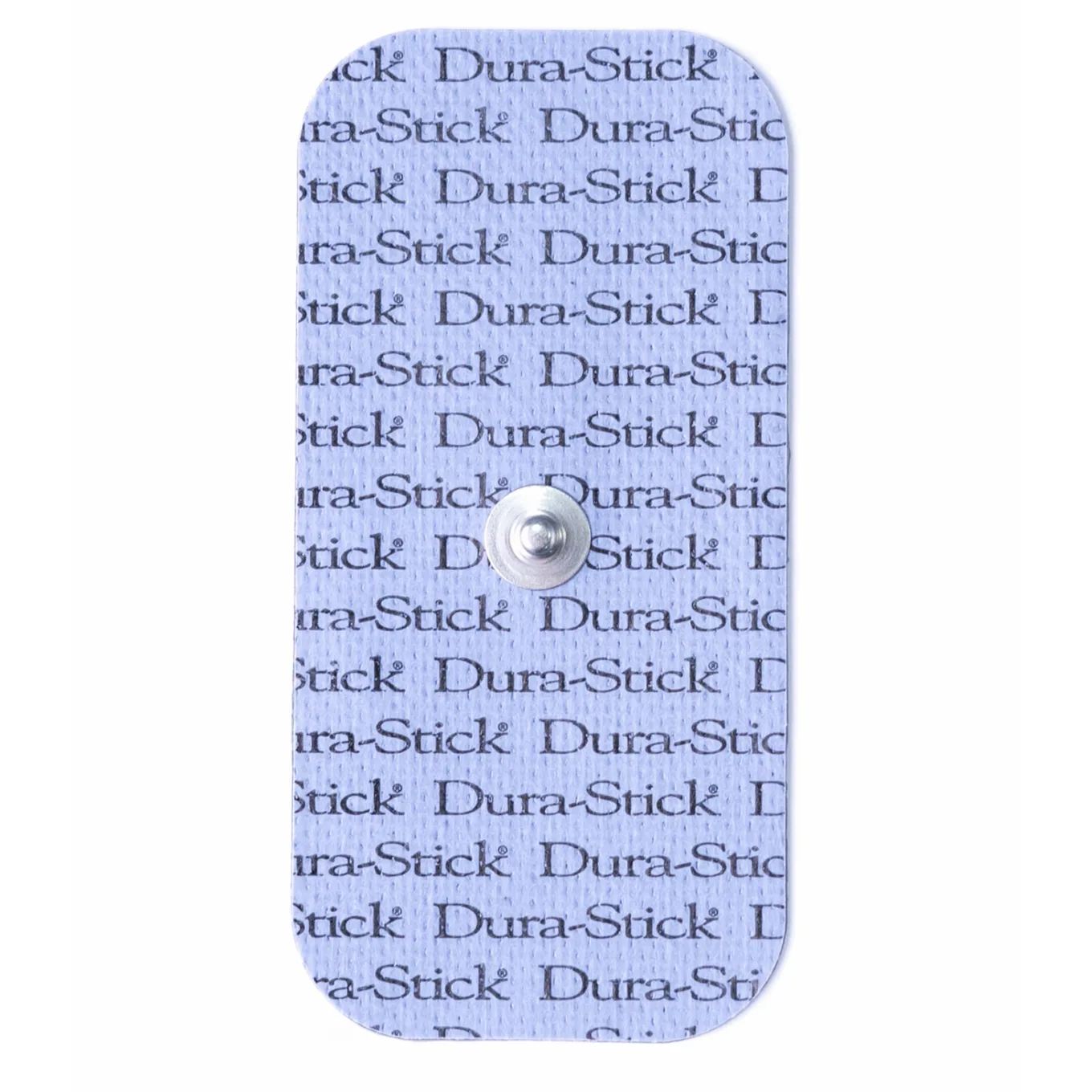 Chattanooga Dura Stick Plus Cefar 5x10 cm 4 st Chattanooga
