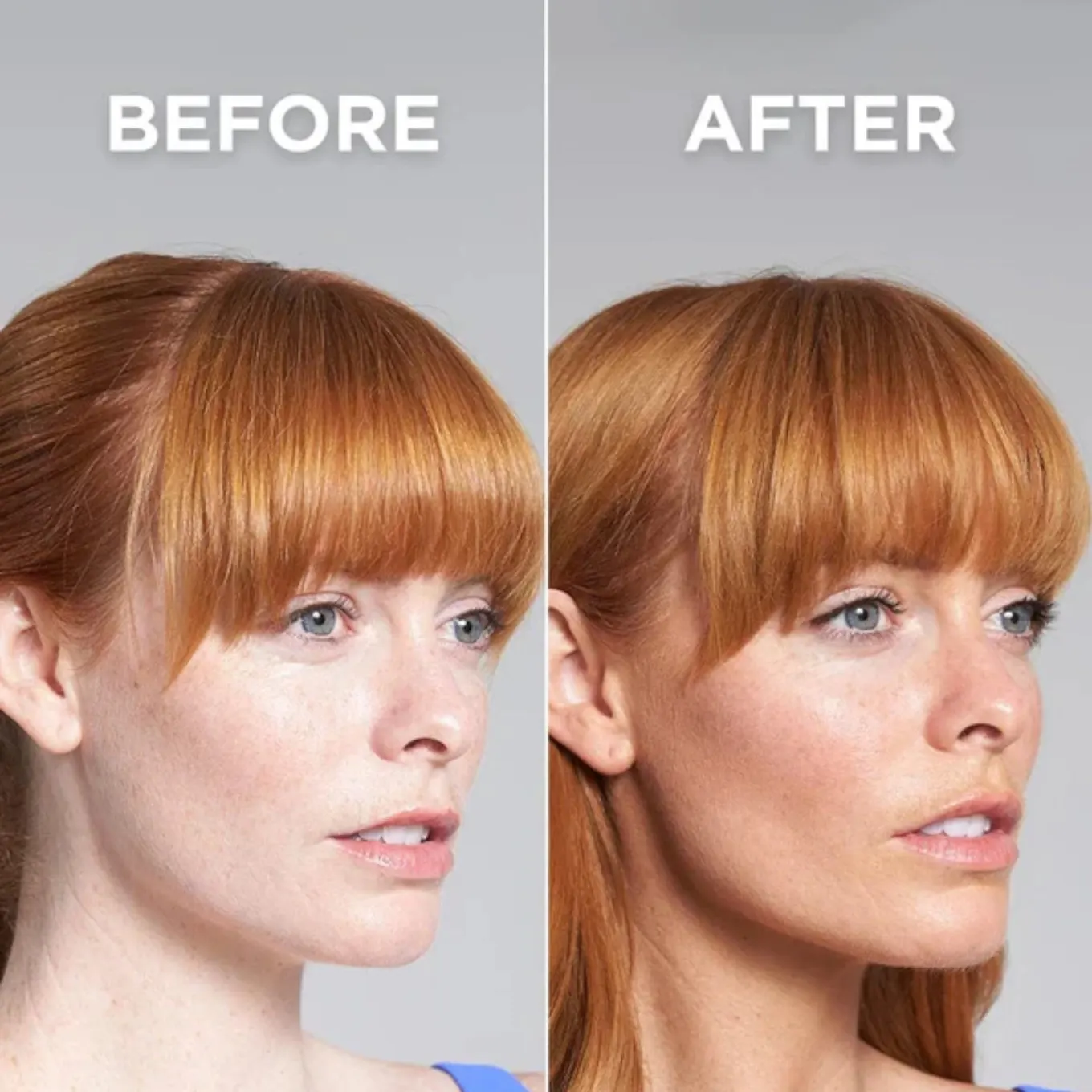 Bondi Sands Technocolor Self Tanning Face Serum 50 ml Sapphire Bondi Sands