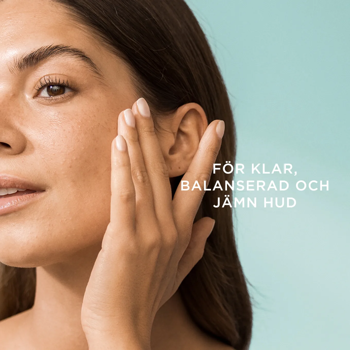 ACO Face Purify Exfoliant Toner 150 ml ACO