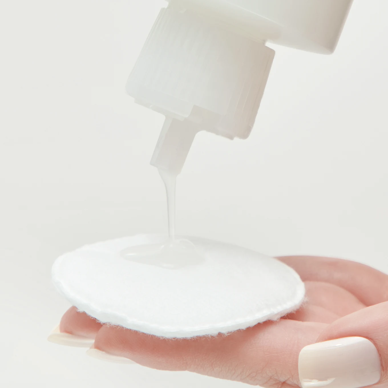 Mario Badescu Hydrating Glow Toner With Jojoba & PHA 236 ml Mario Badescu