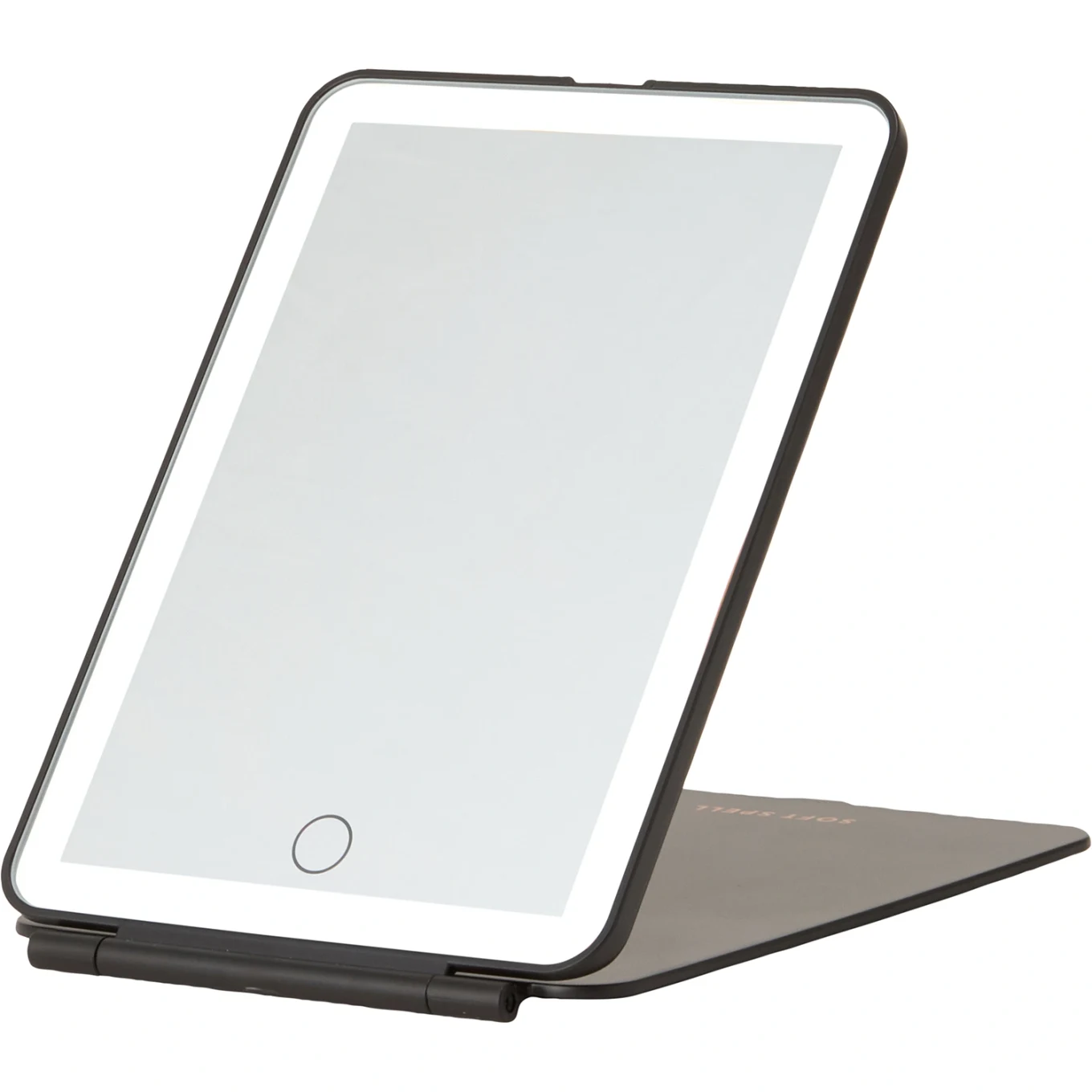 Soft Spell Led Mirror Soft Spell