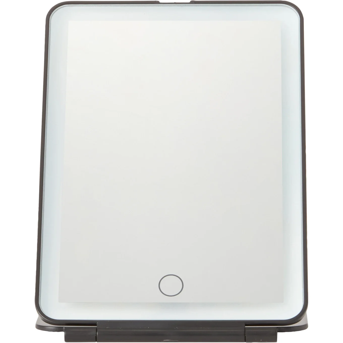 Soft Spell Led Mirror Soft Spell