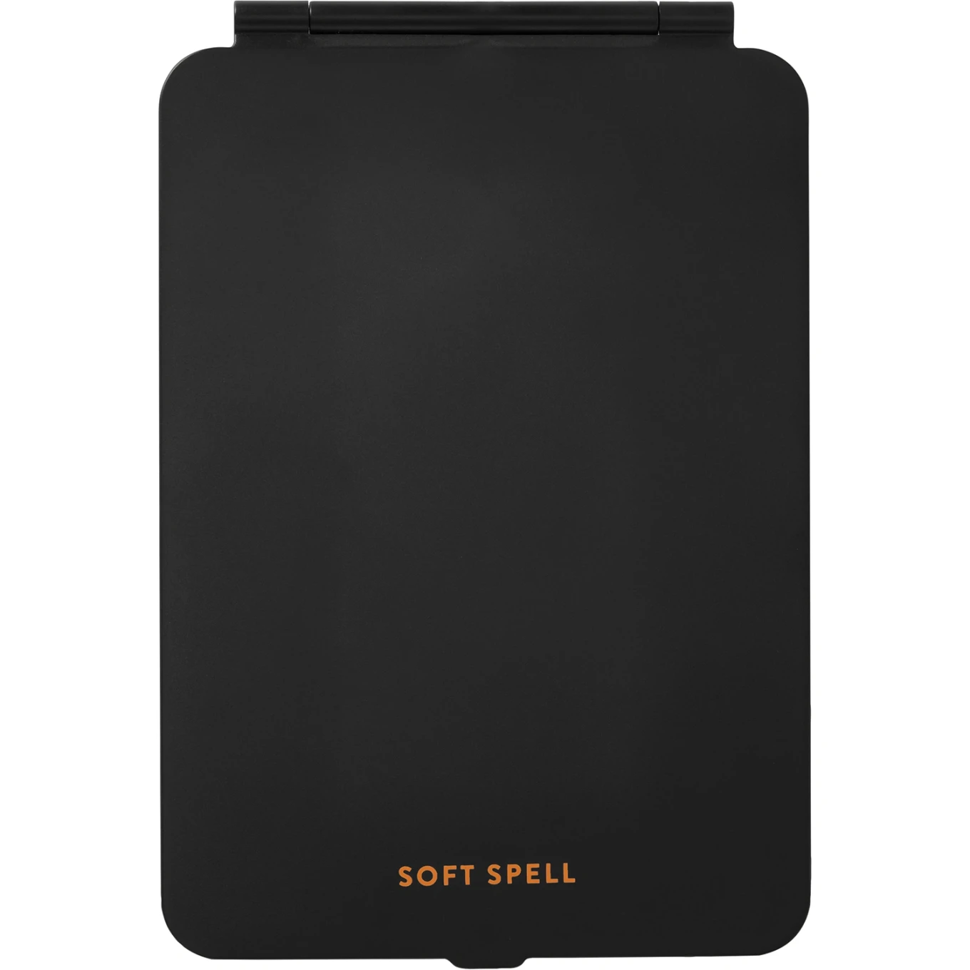 Soft Spell Led Mirror Soft Spell