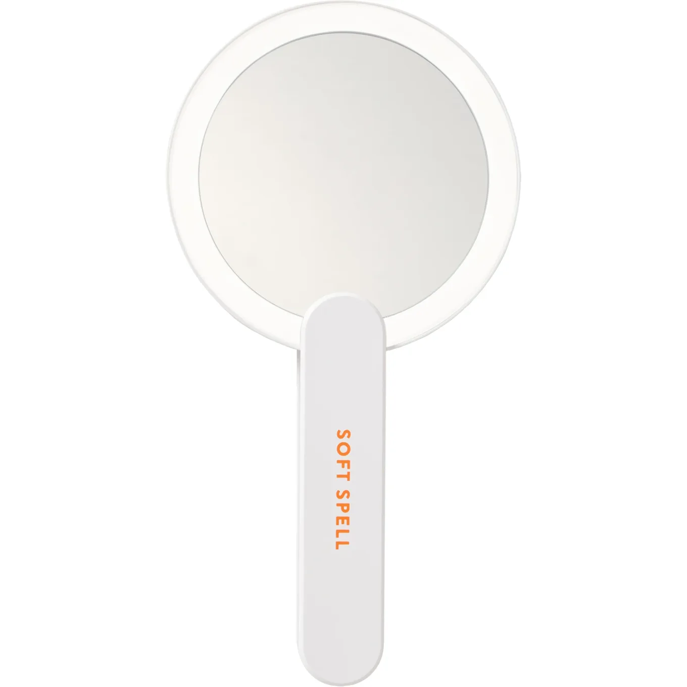 Soft Spell Led Mirror Handle Soft Spell
