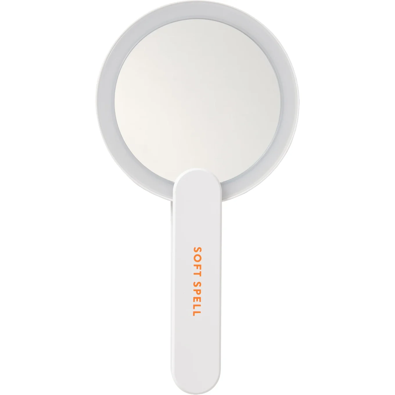 Soft Spell Led Mirror Handle Soft Spell