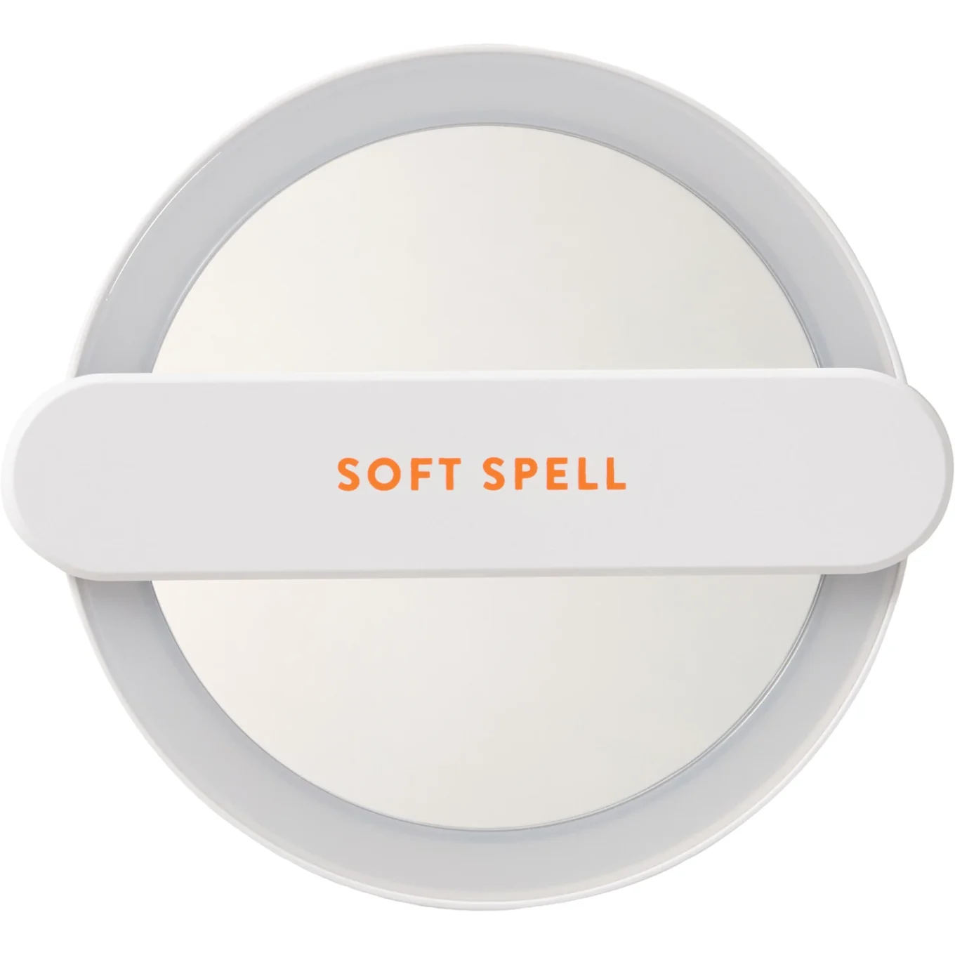 Soft Spell Led Mirror Handle Soft Spell