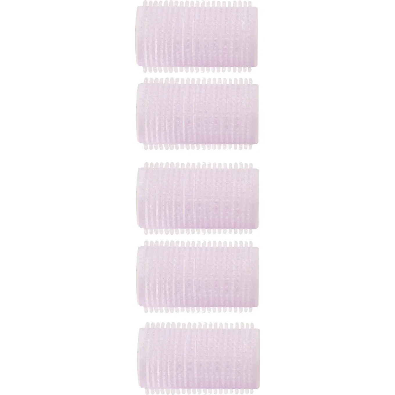 Soft Spell Velcro Roller 30 mm 5-pack Soft Spell