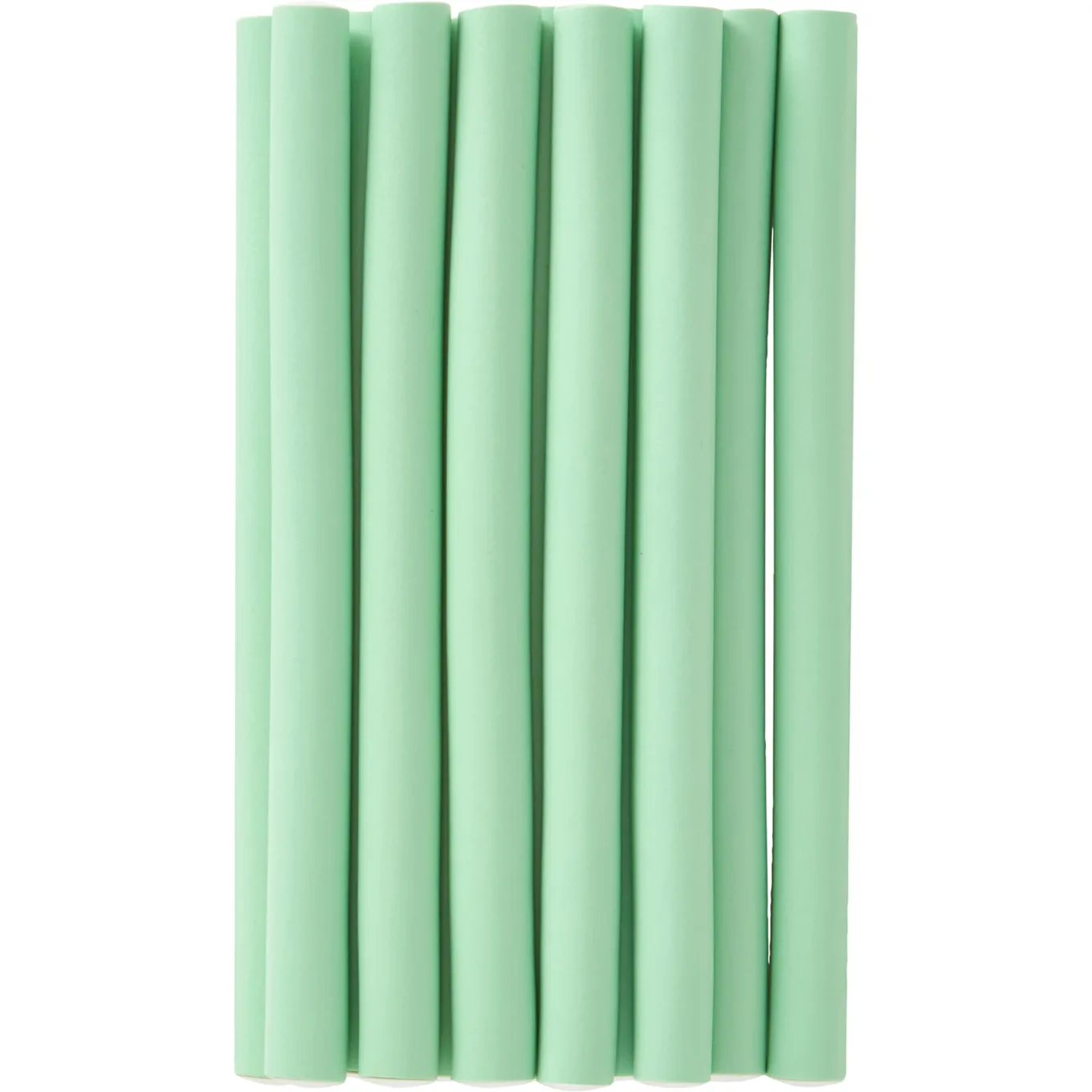 Soft Spell Flex Roller 15 mm Pink 12-pack Soft Spell