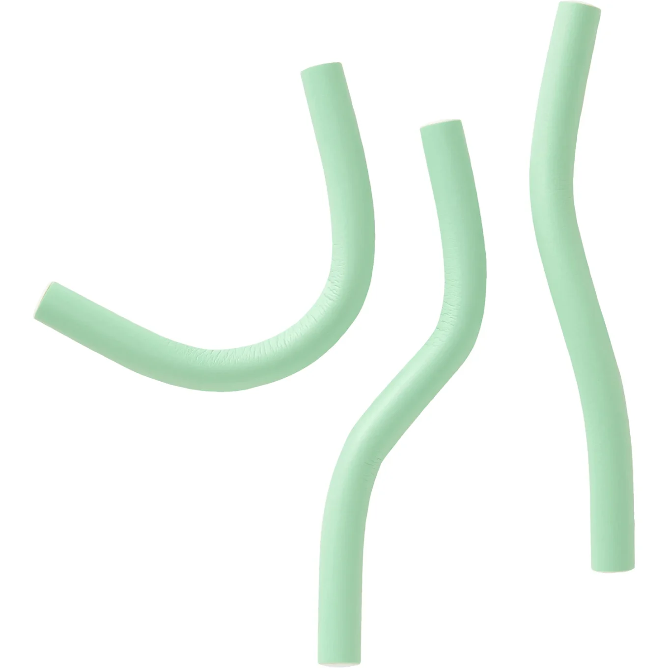 Soft Spell Flex Roller 15 mm Pink 12-pack Soft Spell