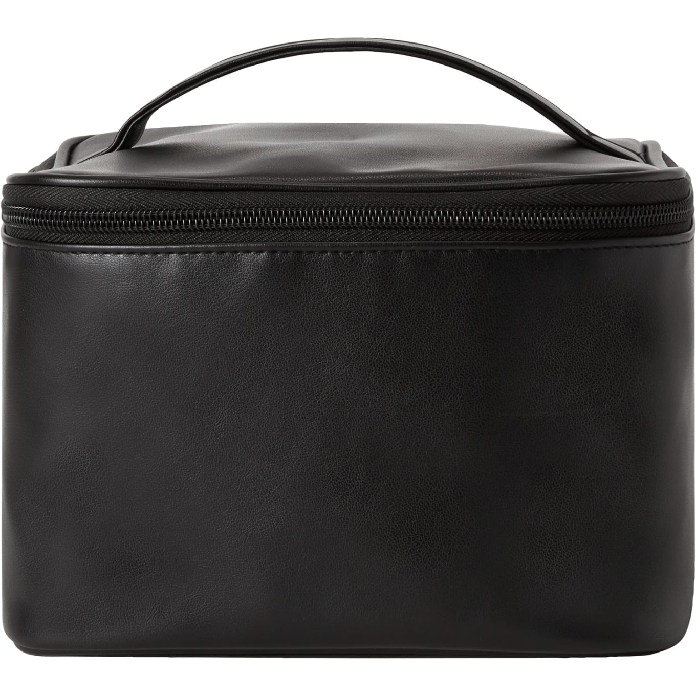 Soft Spell Large Make Up Bag Soft Spell