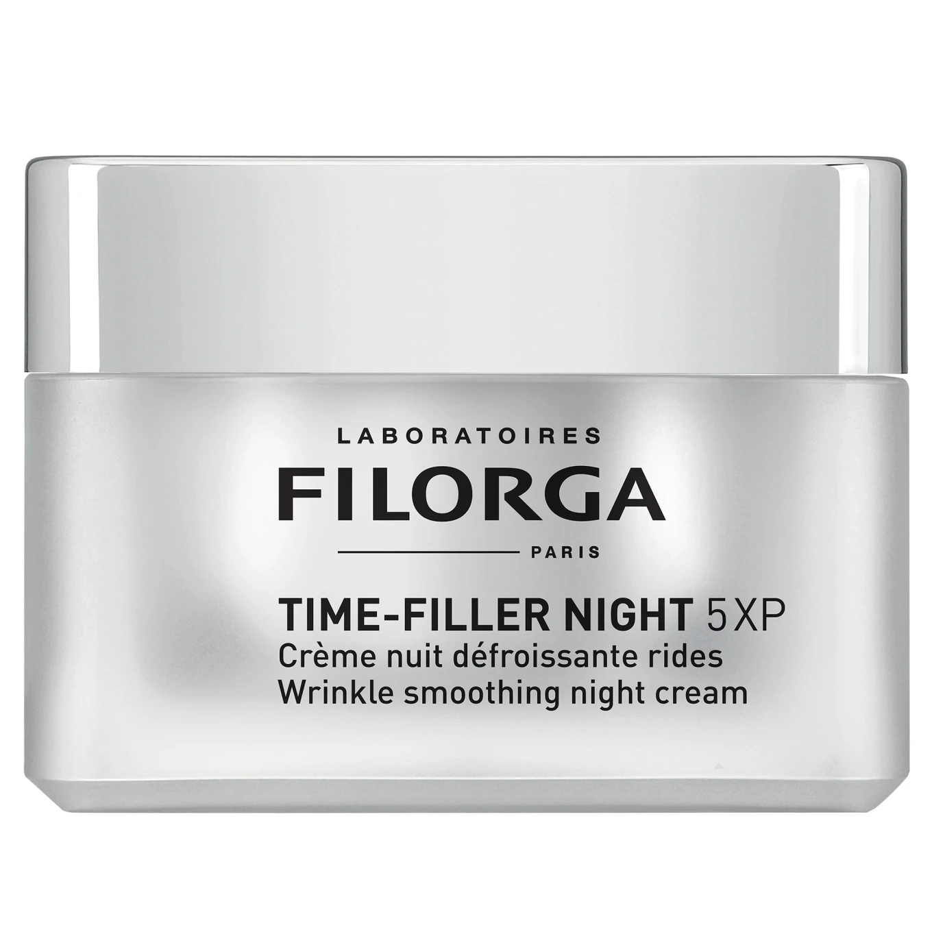 Filorga Time-Filler Night 5XP 50 ml Filorga