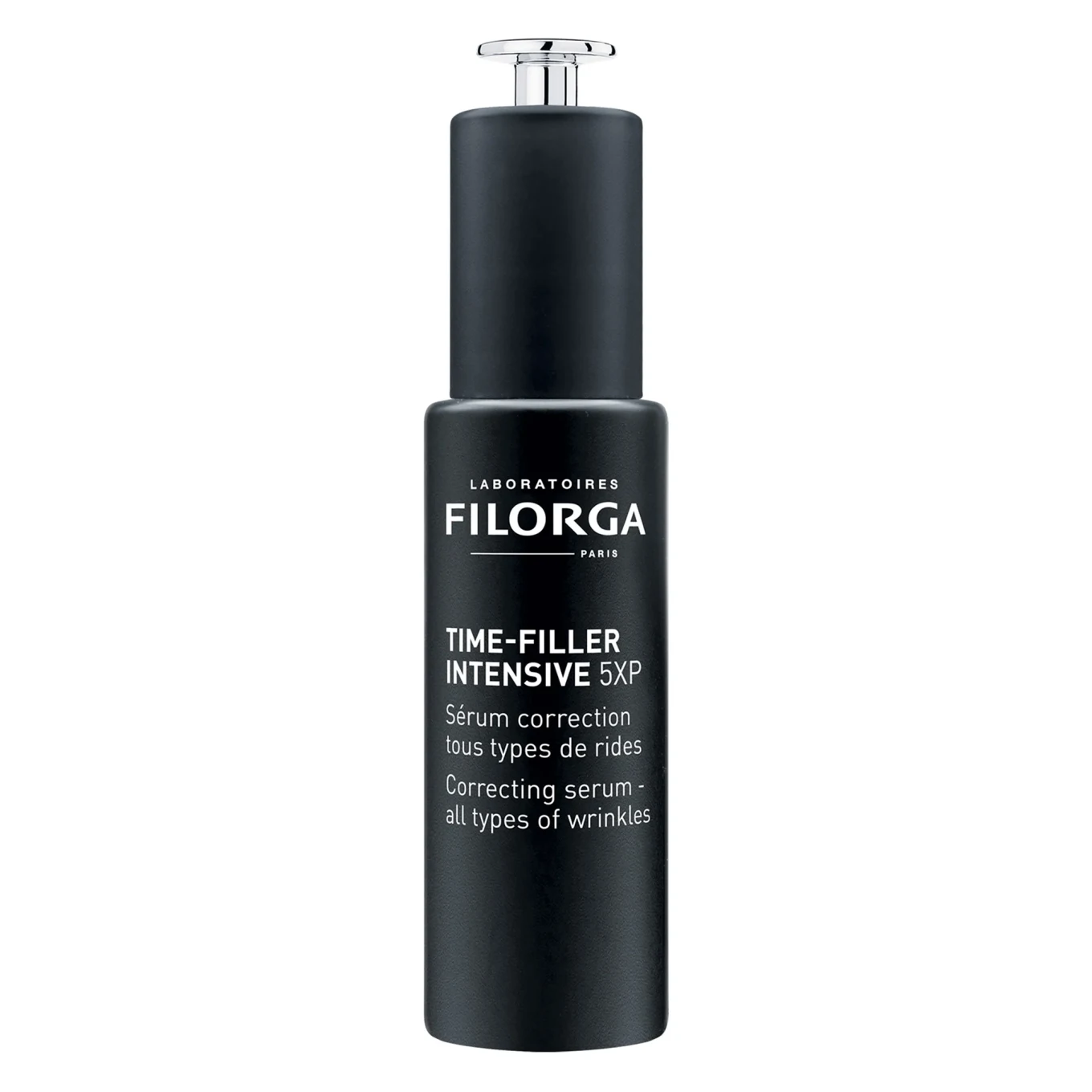 Filorga Time-Filler Intensive 5XP 30 ml Filorga