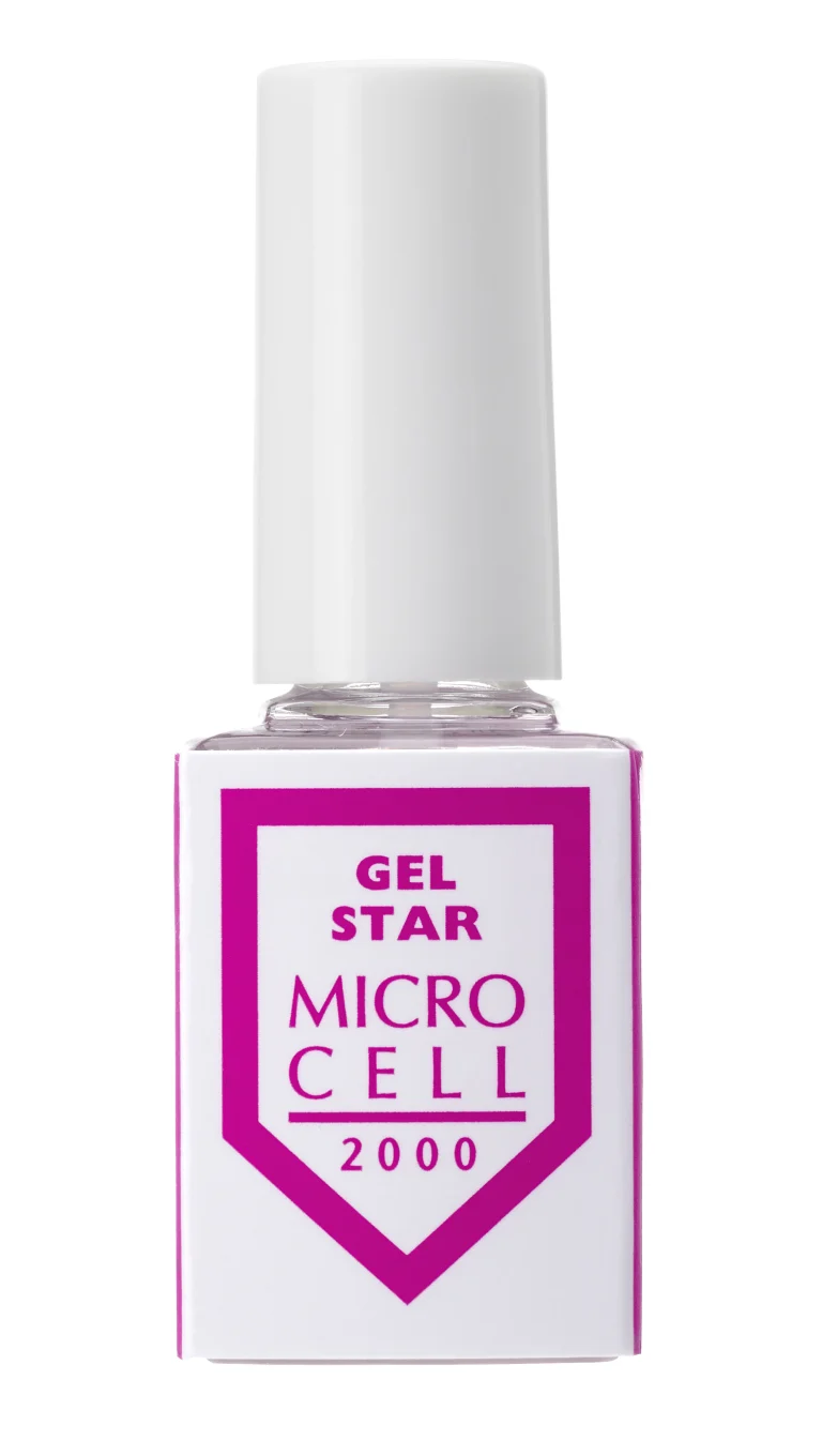 Micro Cell 2000 Gel Star 11 ml Micro Cell