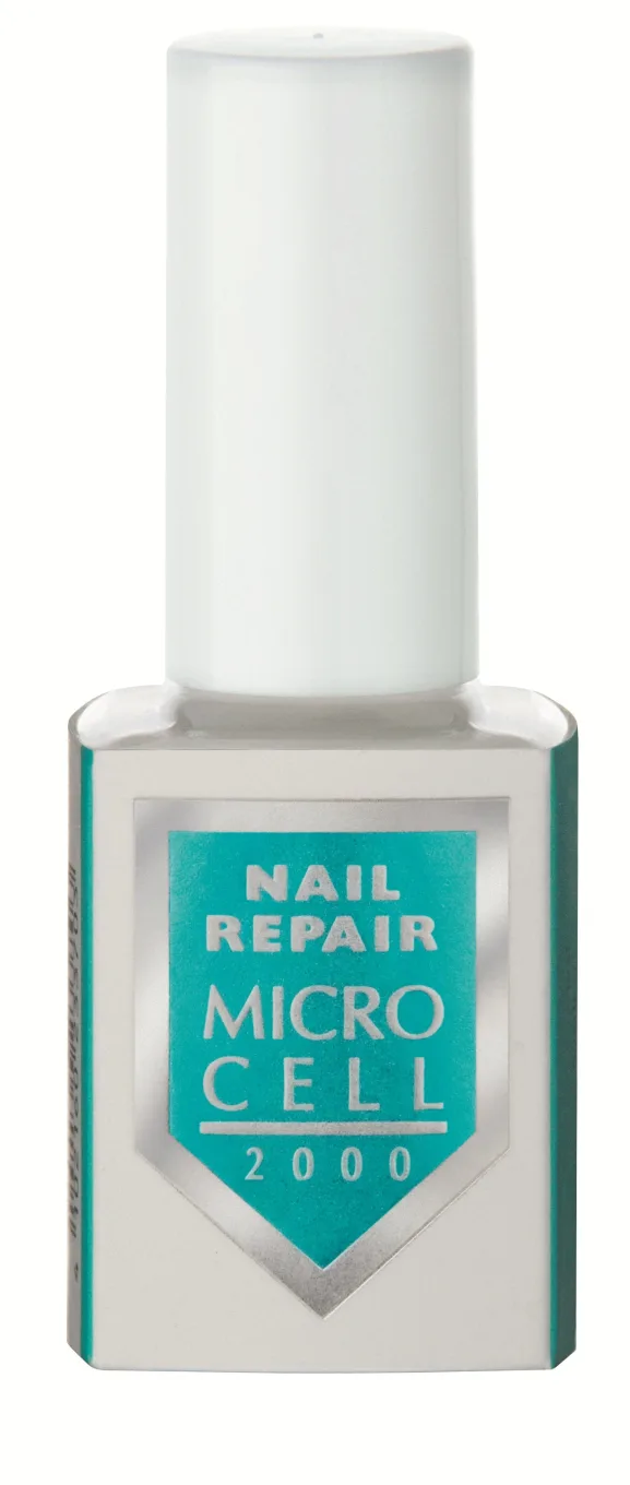 Micro Cell 2000 Nail Repair 12 ml Micro Cell