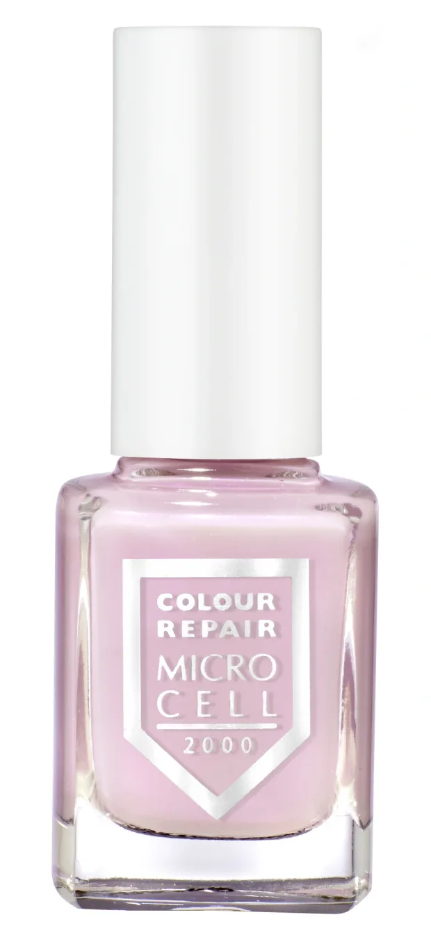 Micro Cell 2000 Colour Repair Violet Touch 11 ml Micro Cell