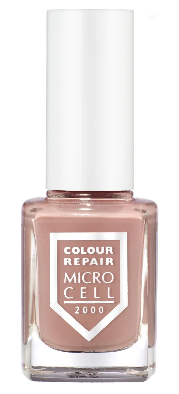 Micro Cell 2000 Colour Repair Sandy Beach 11 ml Micro Cell