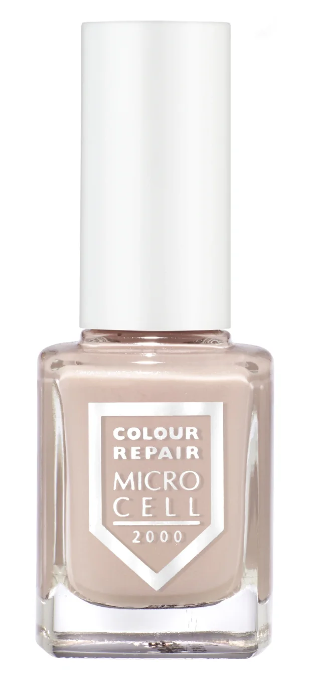 Micro Cell 2000 Colour Repair Charming Rose 11 ml Micro Cell