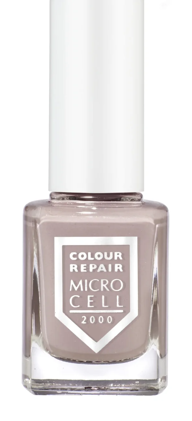 Micro Cell 2000 Colour Repair Soft Taupe 11 ml Micro Cell