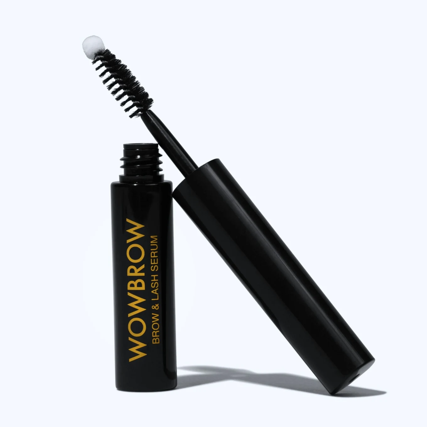 Wowbrow Brow & Lash Serum 5 ml Wowbrow