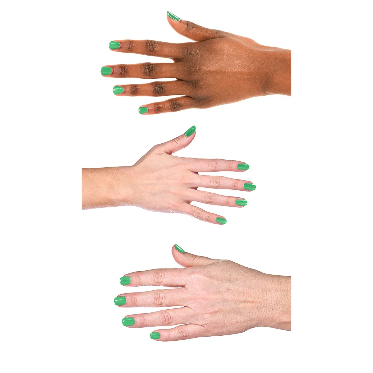 Depend O2 Minilack 5 ml A795 Depend