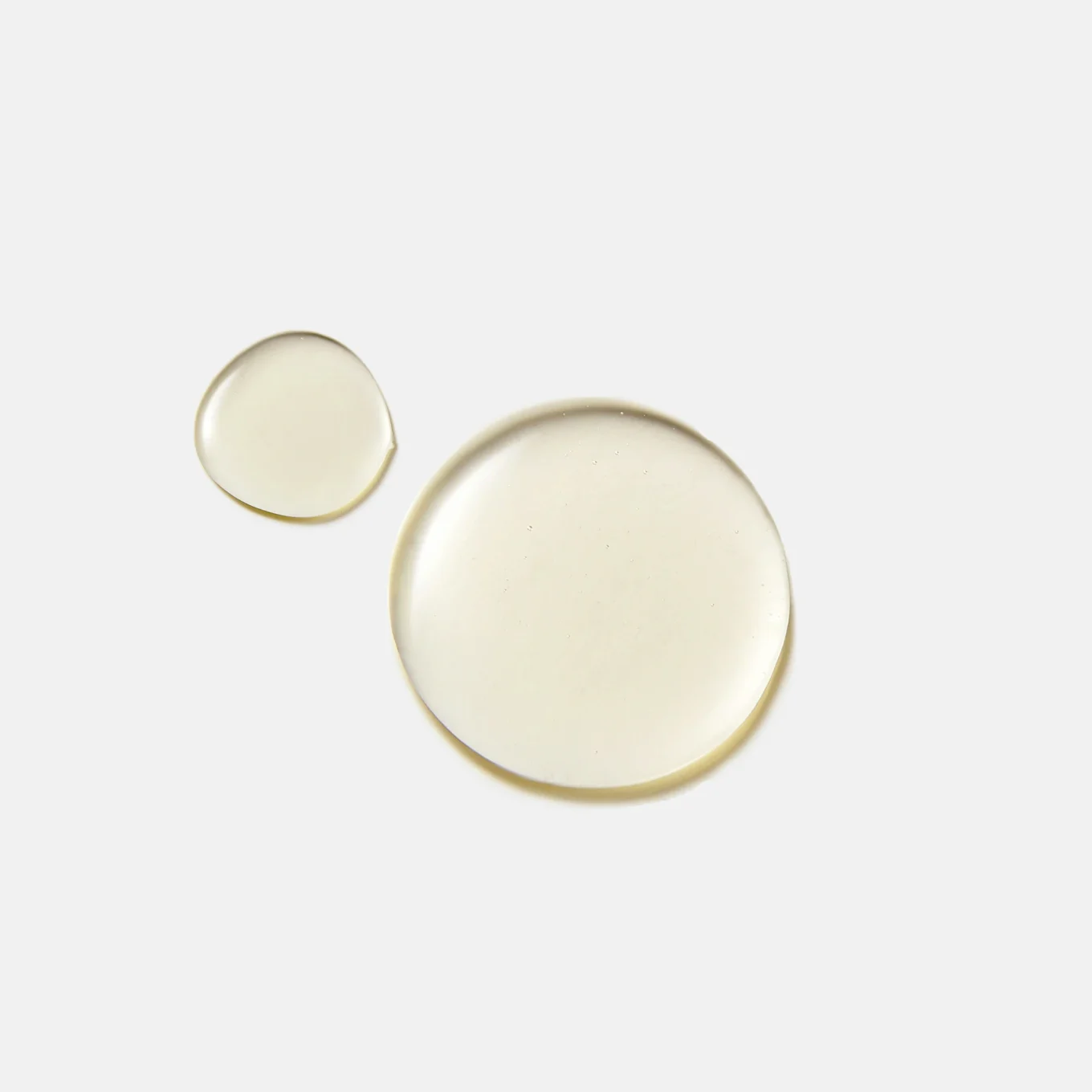 I'm From Mugwort Essence 160 ml I'm From