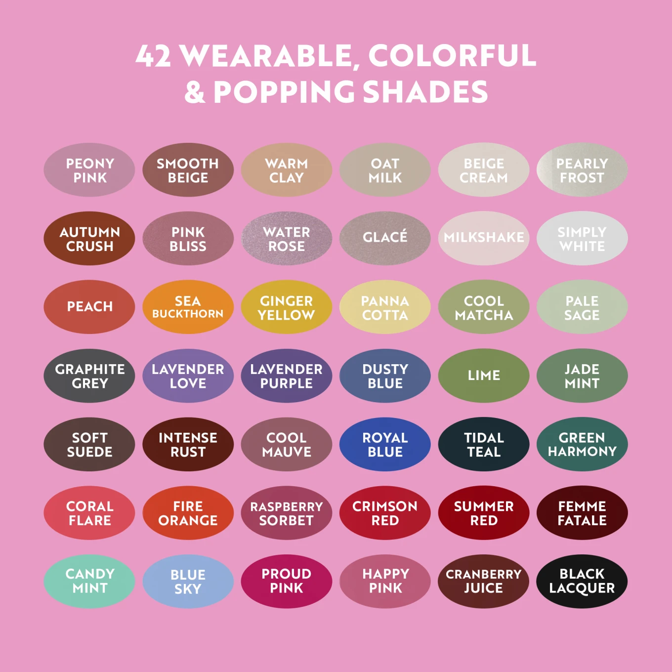 IsaDora The Wonder Nail Polish Quick dry & Longwear 5 ml 152 Royal Blue IsaDora