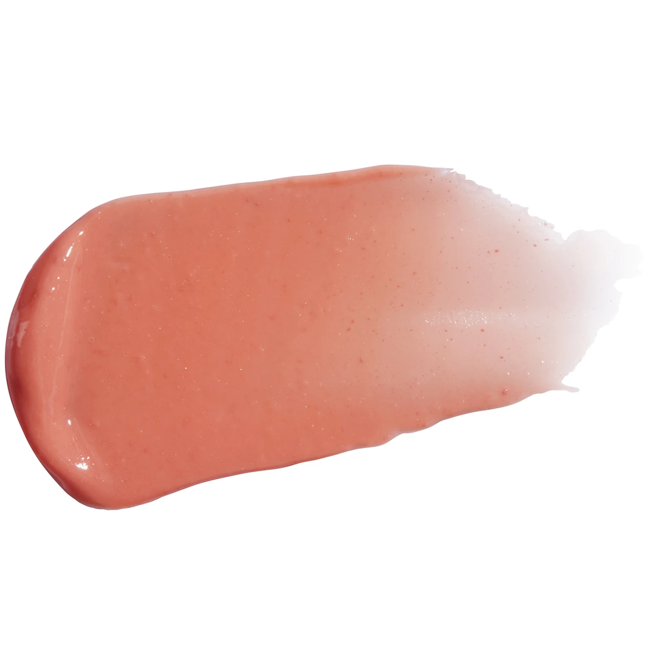 IsaDora Twist Up Color Stick 3,3 g  12 Rhubarb Red IsaDora