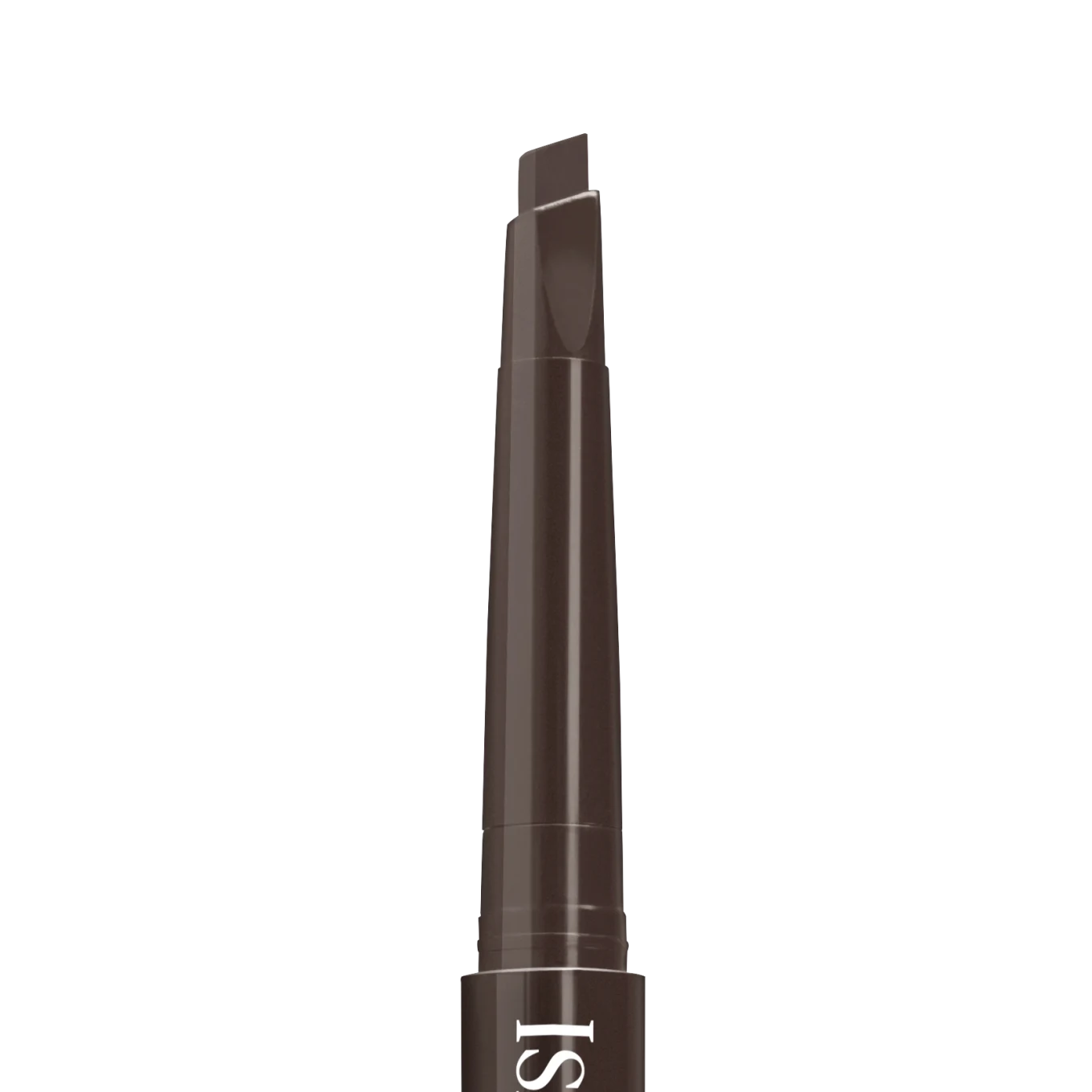 The Sculpting Brow Pen Volumize & Waterproof Dark Brown IsaDora