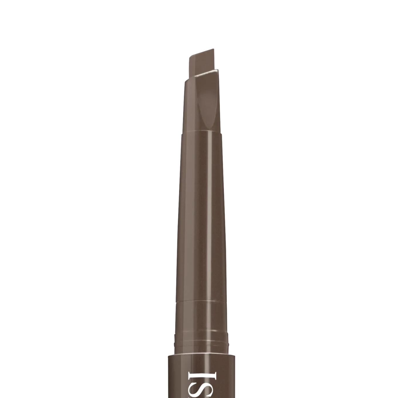 The Sculpting Brow Pen Volumize & Waterproof Medium Brown IsaDora