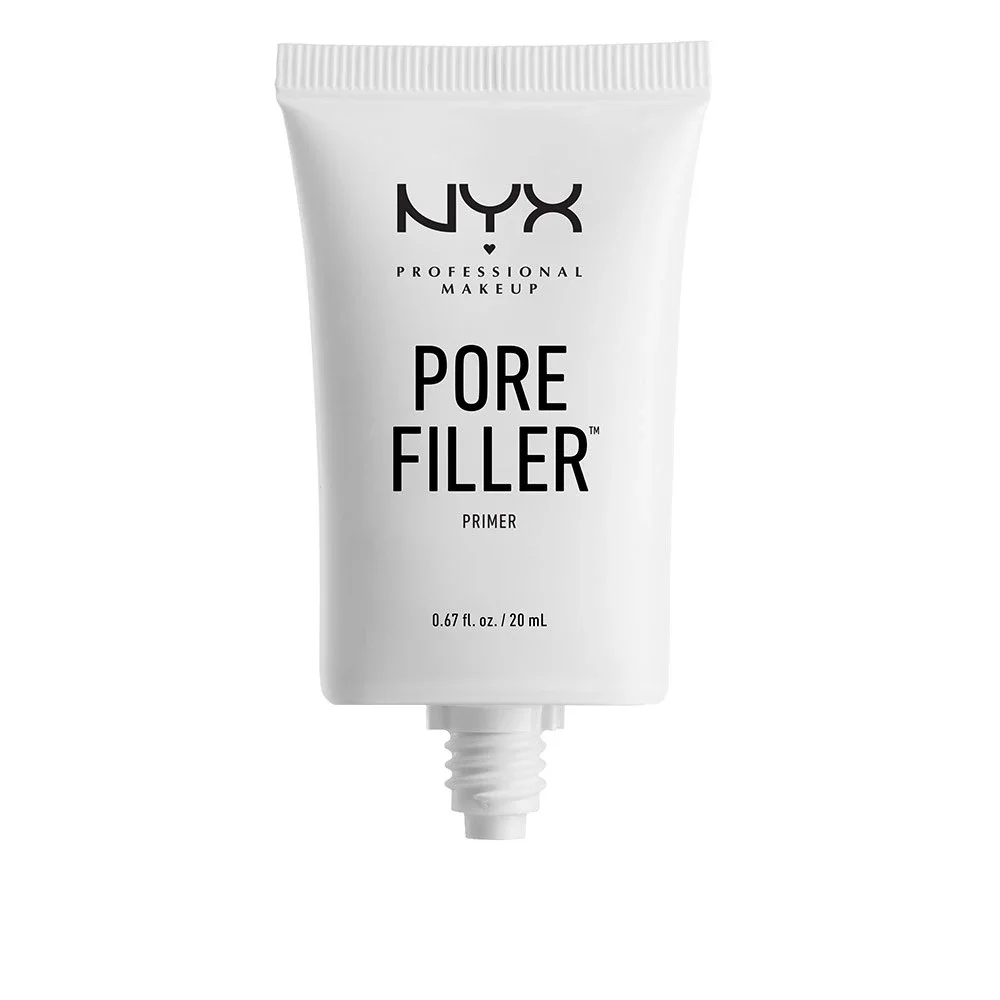 NYX Professional Makeup Pore Filler Primer 1 20 ml NYX Professional Makeup