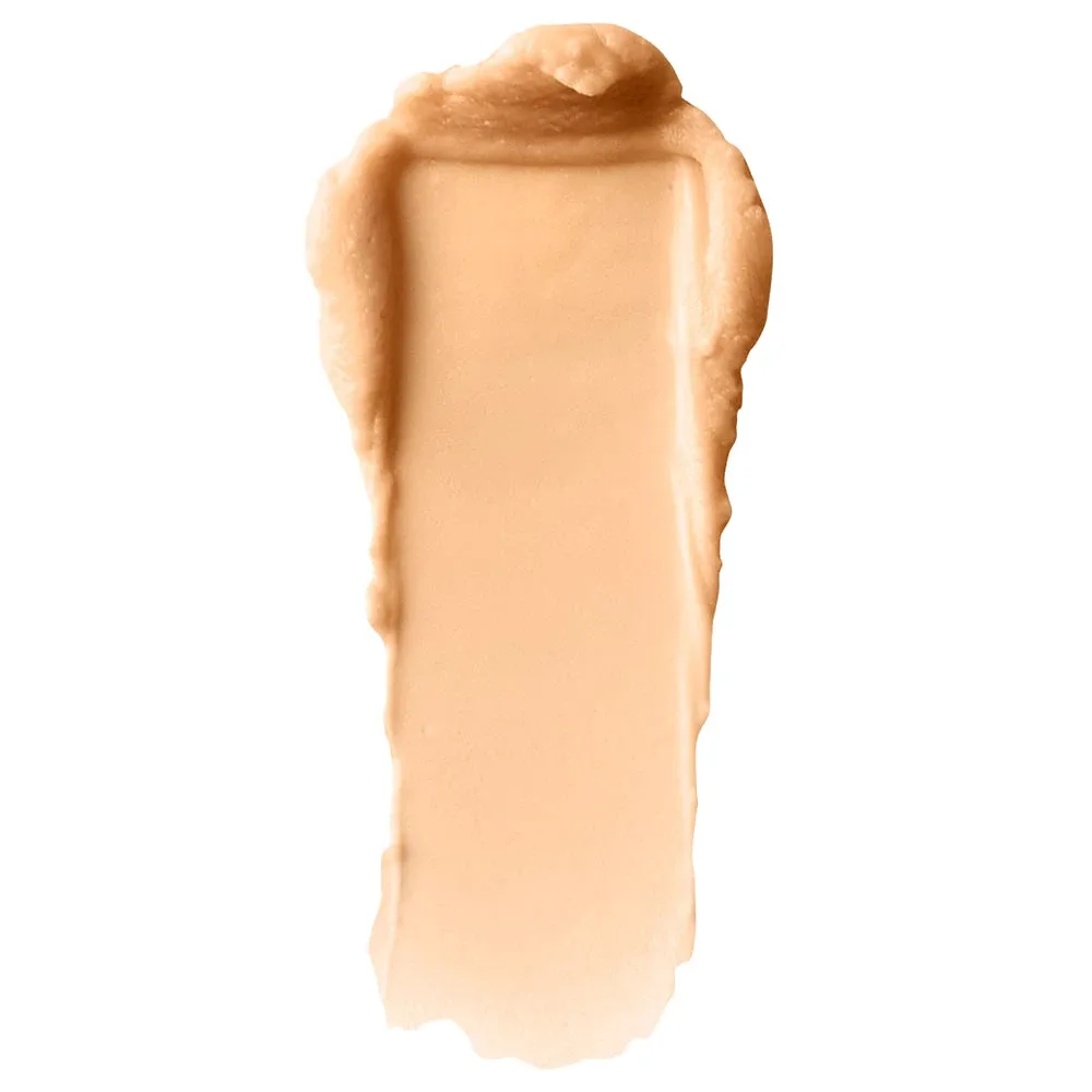 NYX Professional Makeup Pore Filler Primer 1 20 ml NYX Professional Makeup