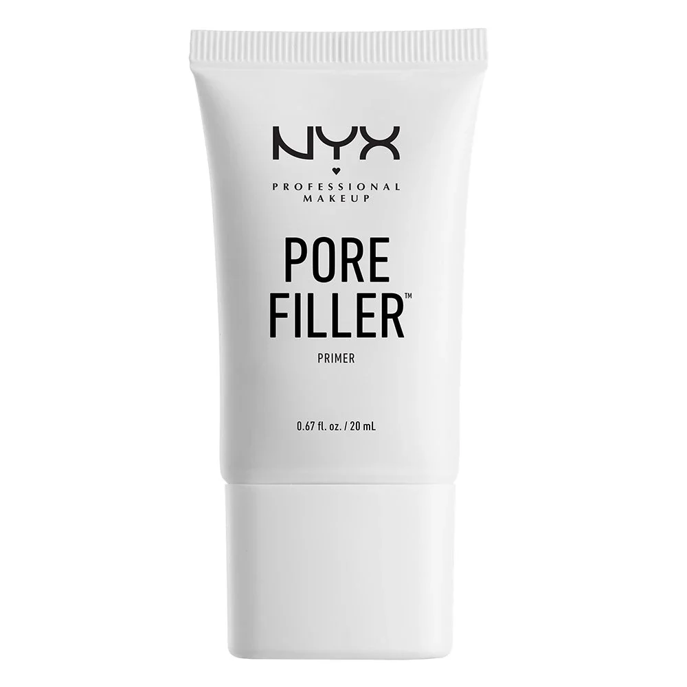 NYX Professional Makeup Pore Filler Primer 1 20 ml NYX Professional Makeup