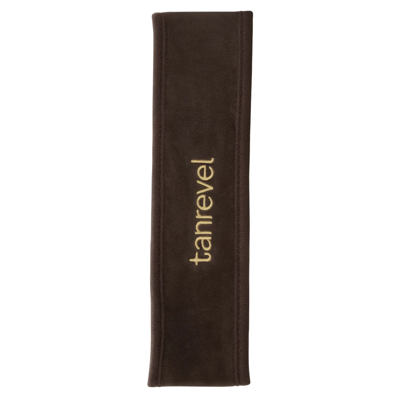 Tanrevel® Headband Tanrevel