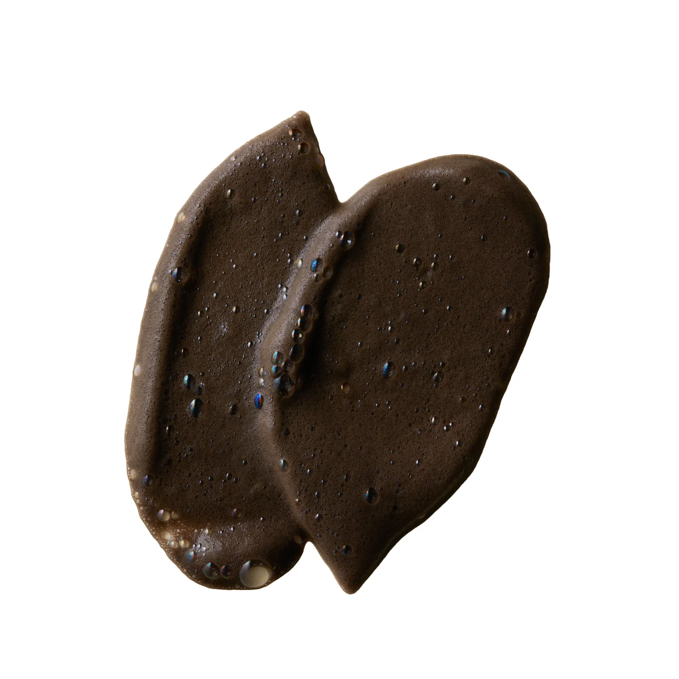 Tanrevel® Self Tan Mousse Dark Cool 200 ml Tanrevel