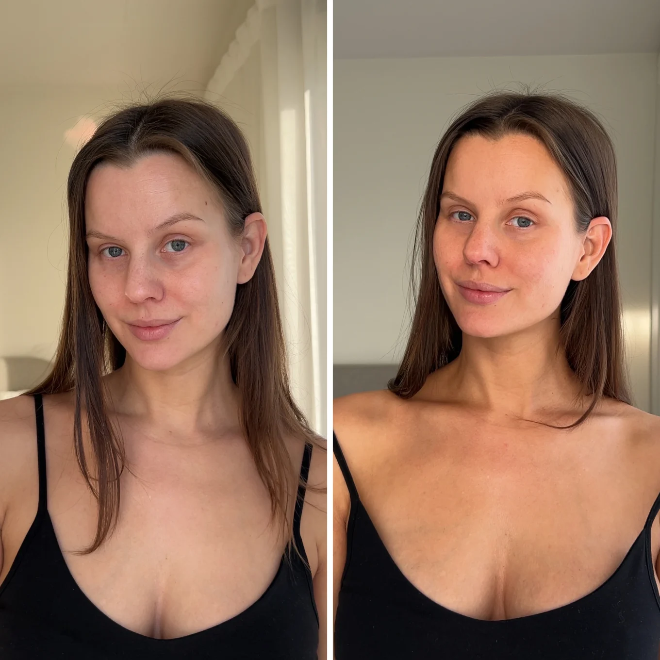 Tanrevel® Spray Tan Formula Clear 40 ml Tanrevel