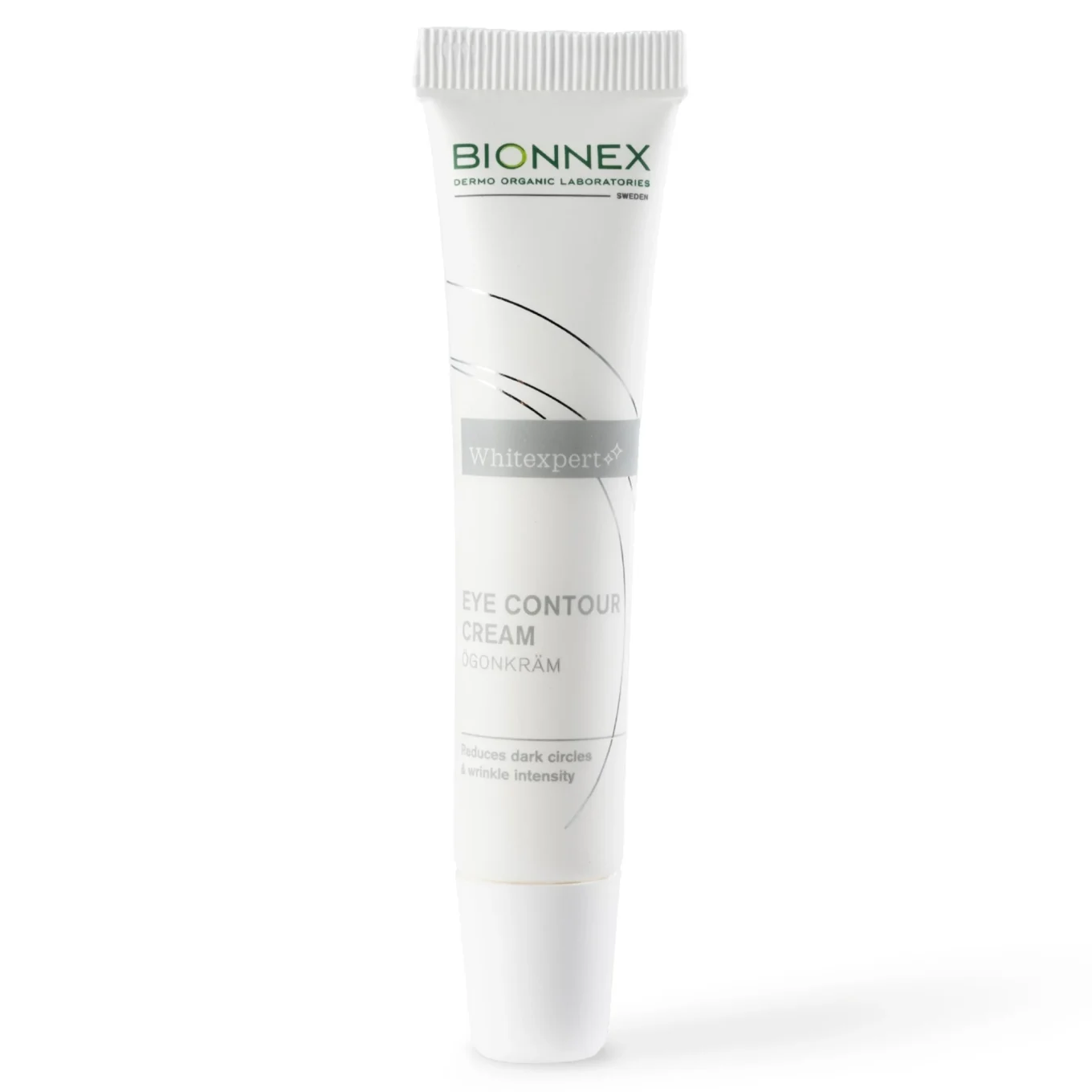 Bionnex Pigmentia Eye Contour Creme 15ml BIONNEX