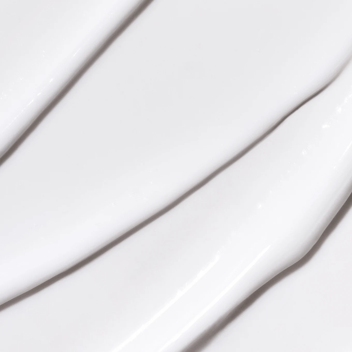 Dermalogica Body Hydrating Cream 295 ml Dermalogica