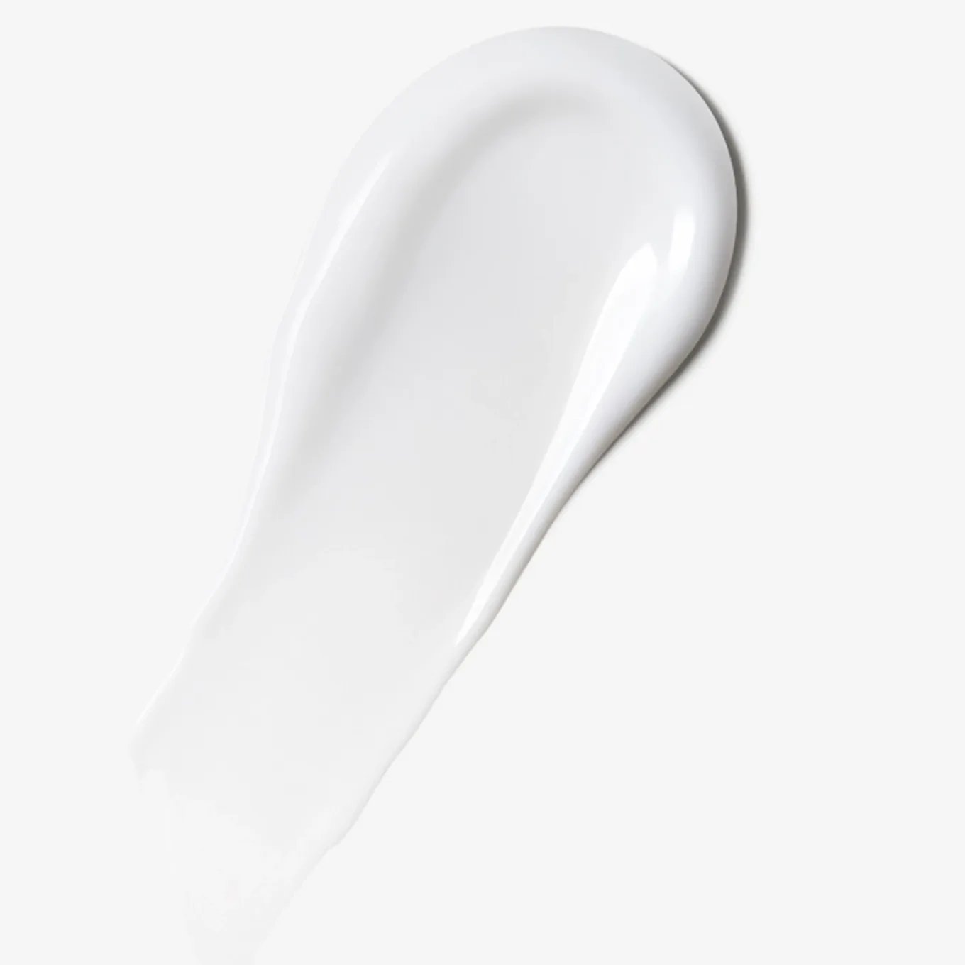 Dermalogica Body Hydrating Cream 295 ml Dermalogica