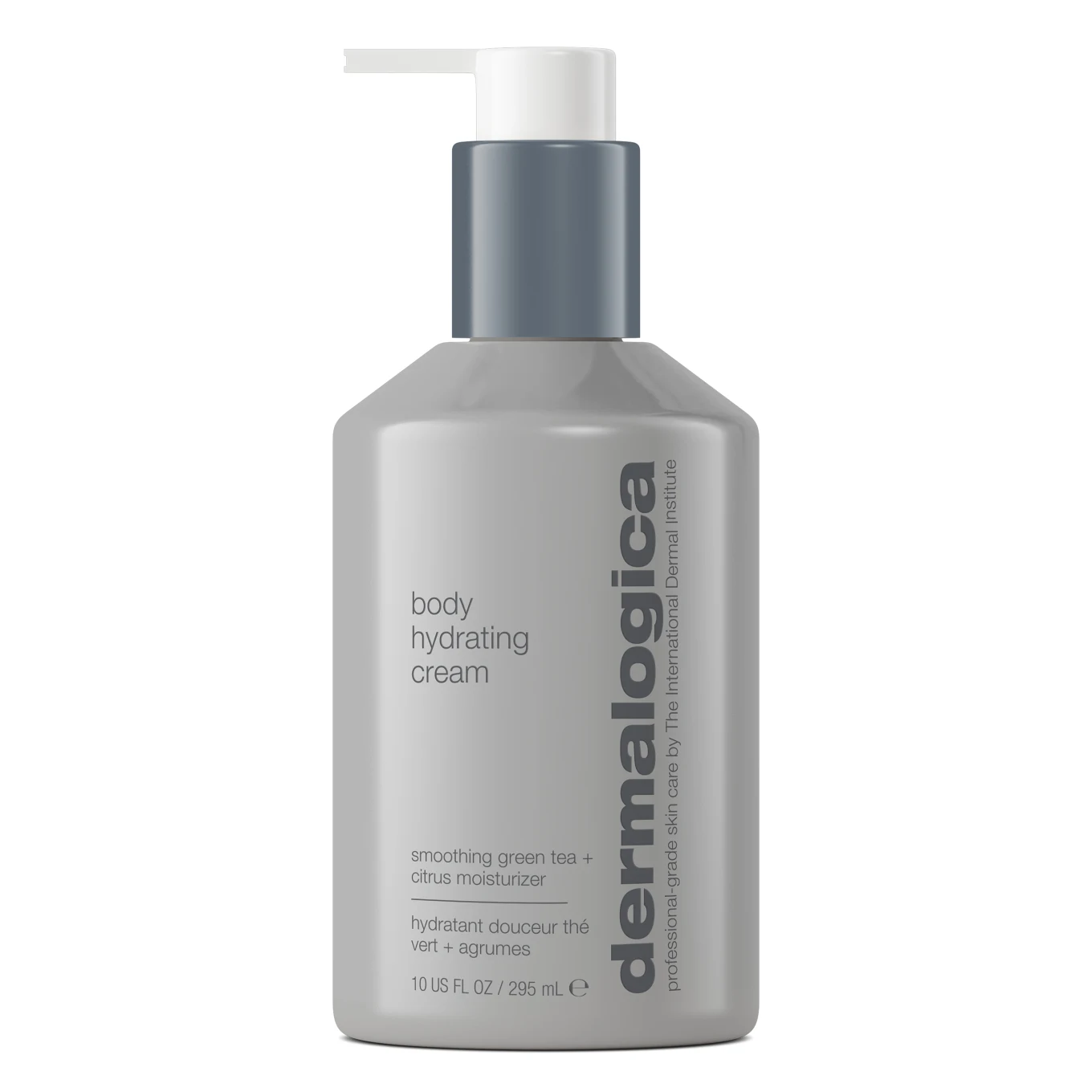 Dermalogica Body Hydrating Cream 295 ml Dermalogica