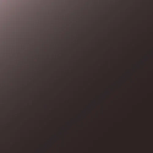 IsaDora Glossy Eyeliner Waterproof 2,5 ml 42 Dark Brown IsaDora