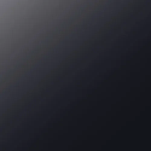 IsaDora Glossy Eyeliner Waterproof 2,5 ml 40 Chrome Black IsaDora