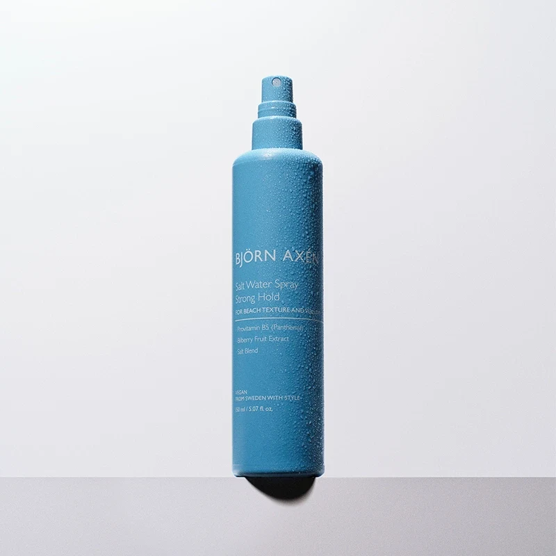 Björn Axén Salt Water Spray 150 ml Björn Axén