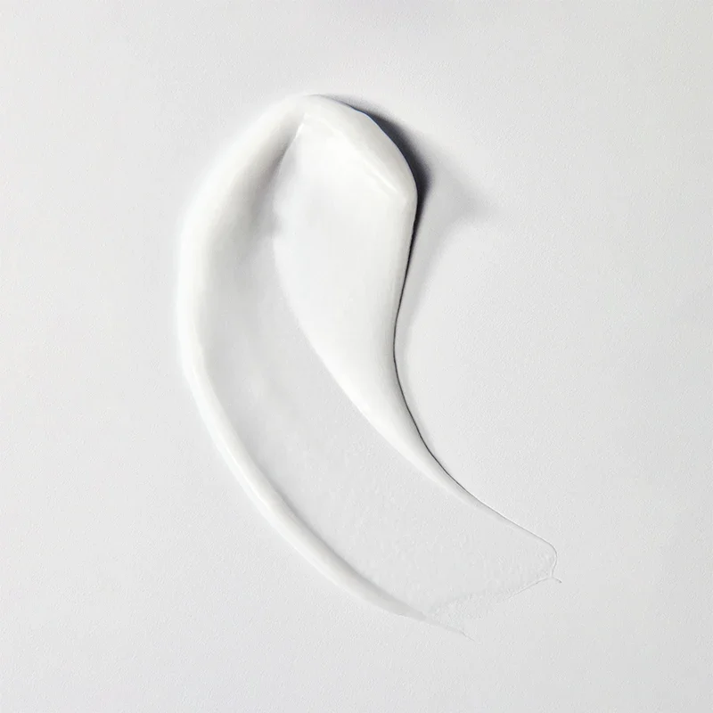 Björn Axen Color Seal Conditioner 250 ml Björn Axén