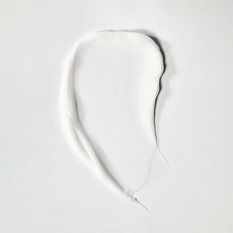 Björn Axen Color Seal Hair Mask 200 ml Björn Axén