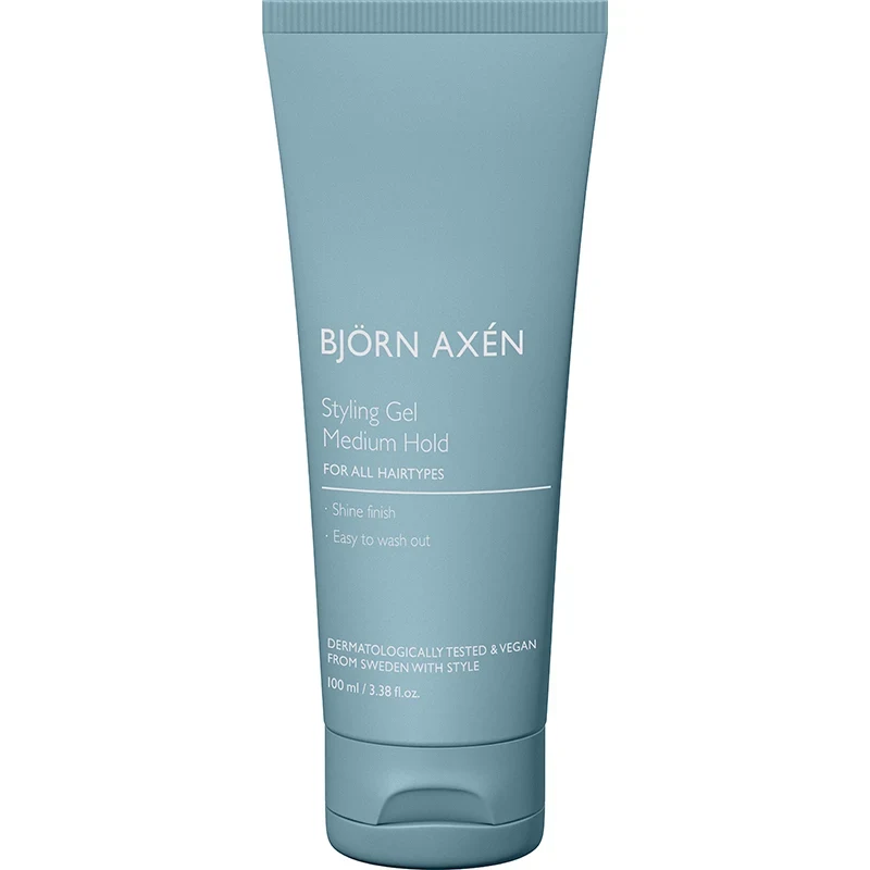 Björn Axen Styling Gel 100 ml Björn Axén