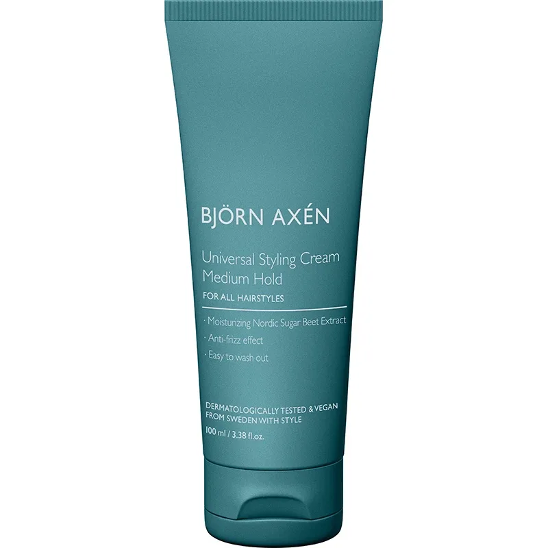 Björn Axen Universal Styling Cream 100 ml Björn Axén