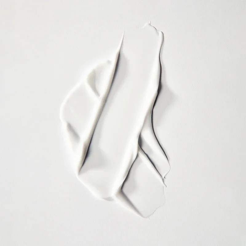 Björn Axen Universal Styling Cream 100 ml Björn Axén