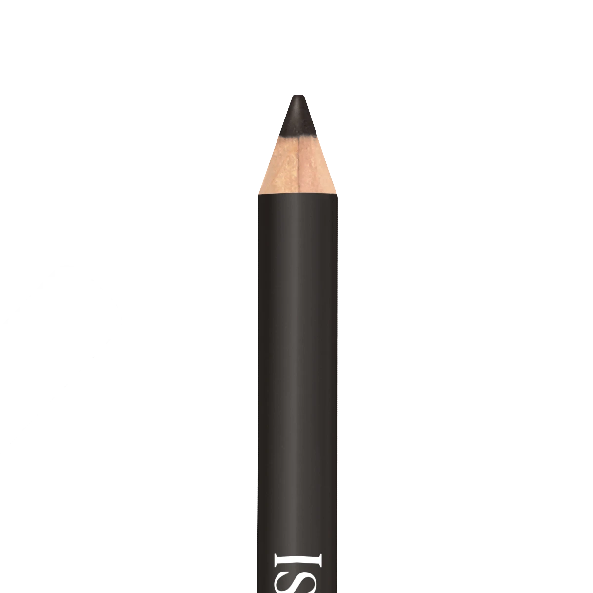 Isadora The Brow Powder Pen, Shapes, Defines & Fills 01 Black IsaDora